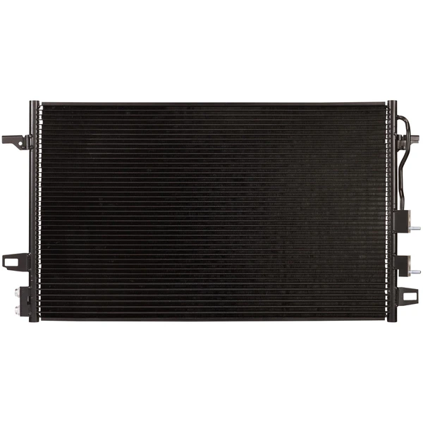 Spectra Premium 7-3320 A/C Condenser