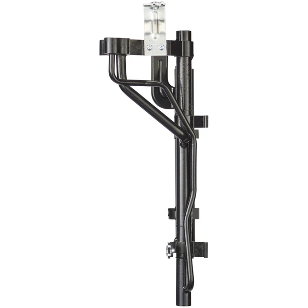 Spectra Premium 7-3345 A/C Condenser