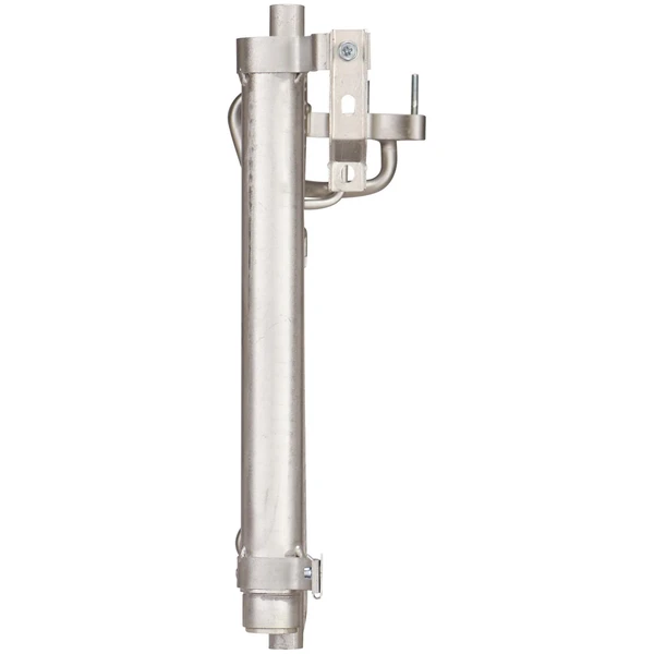 Spectra Premium 7-3347 A/C Condenser