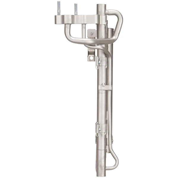 Spectra Premium 7-3347 A/C Condenser