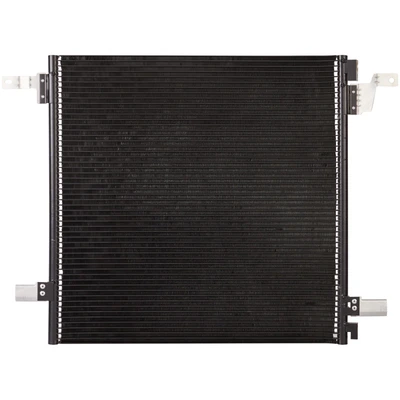 Spectra Premium 7-3360 A/C Condenser