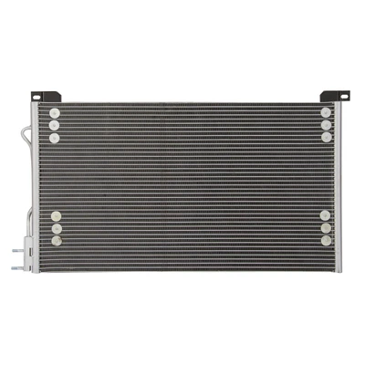 Spectra Premium 7-3361 A/C Condenser