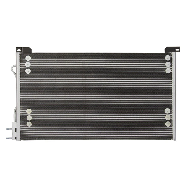 Spectra Premium 7-3361 A/C Condenser