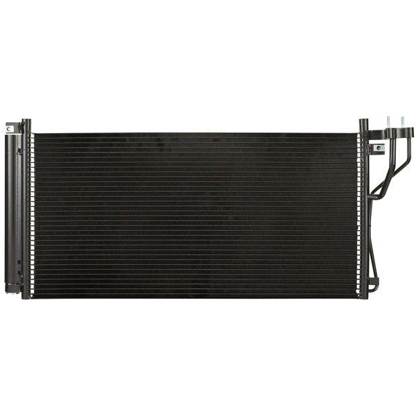 Spectra Premium 7-3381 A/C Condenser