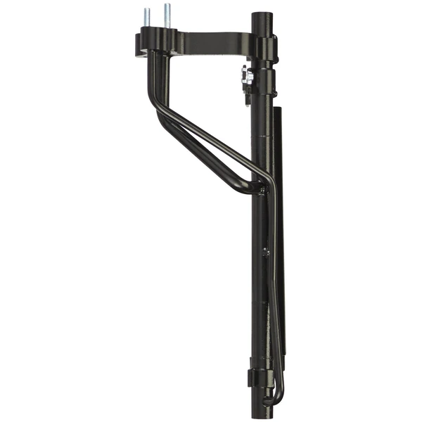 Spectra Premium 7-3381 A/C Condenser