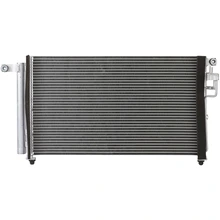 Spectra Premium 7-3386 A/C Condenser