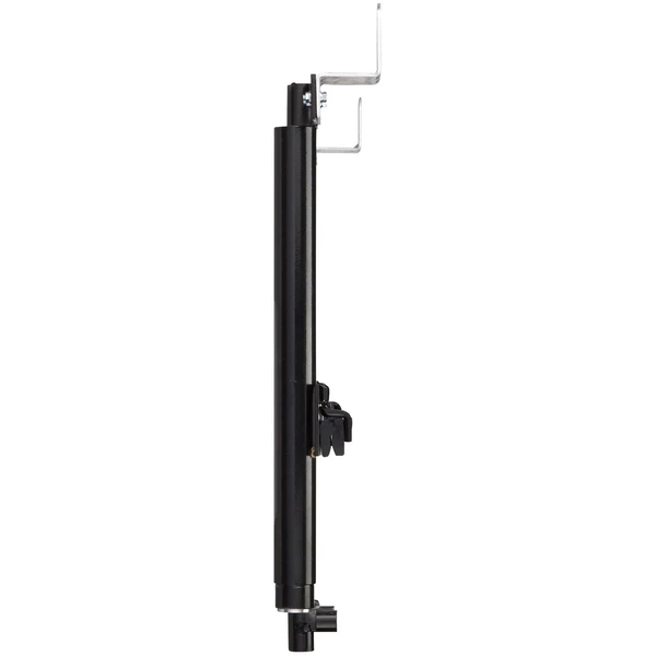 Spectra Premium 7-3393 A/C Condenser