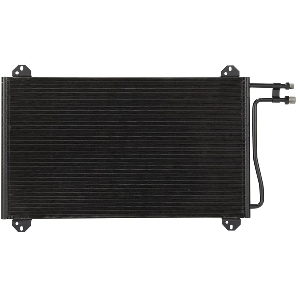 Spectra Premium 7-3399 A/C Condenser