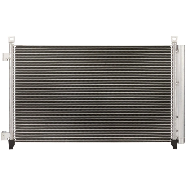 Spectra Premium 7-4423 A/C Condenser