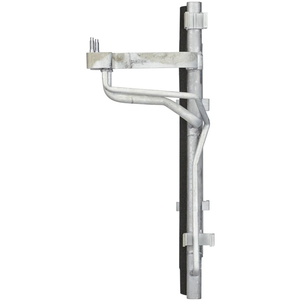 Spectra Premium 7-4431 A/C Condenser