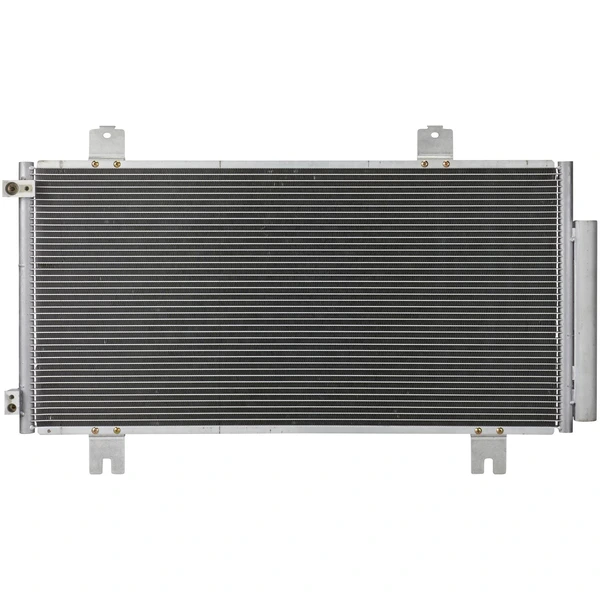Spectra Premium 7-4441 A/C Condenser