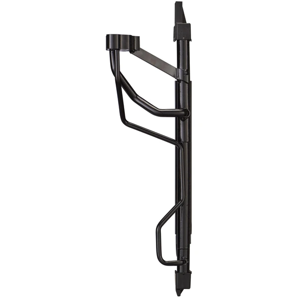 Spectra Premium 7-4445 A/C Condenser