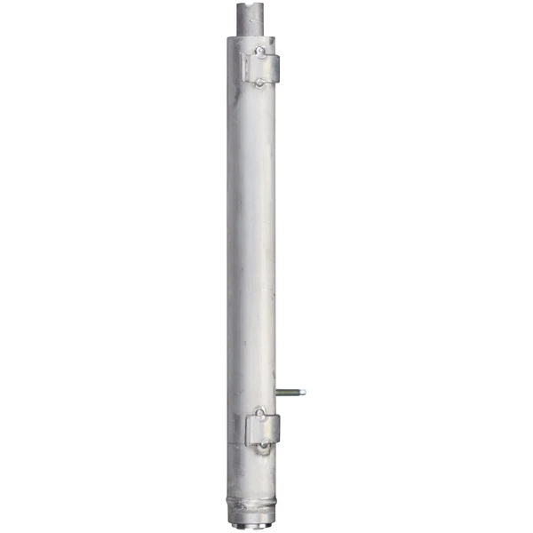 Spectra Premium 7-4463 A/C Condenser