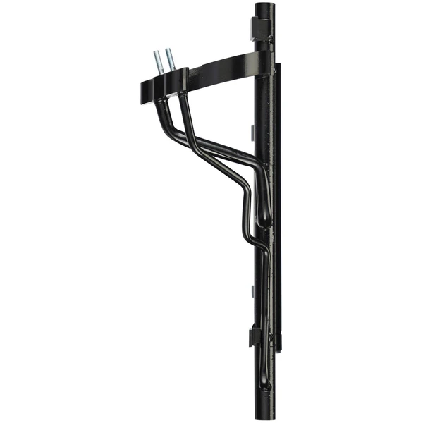 Spectra Premium 7-4519 A/C Condenser