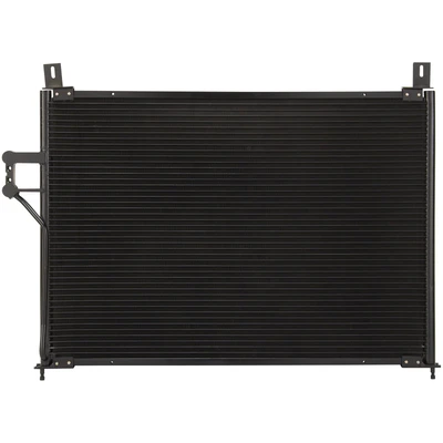 Spectra Premium 7-4526 A/C Condenser