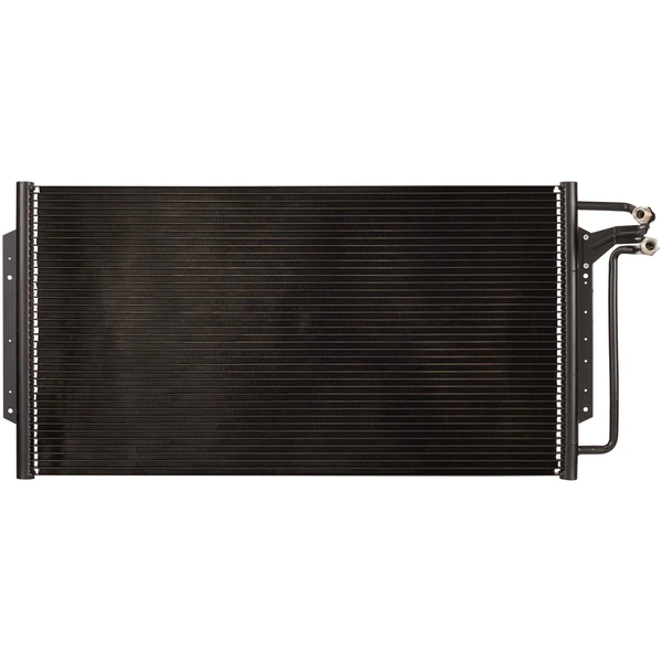 Spectra Premium 7-4548 A/C Condenser