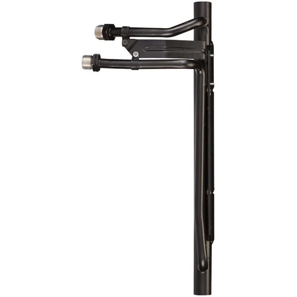 Spectra Premium 7-4548 A/C Condenser