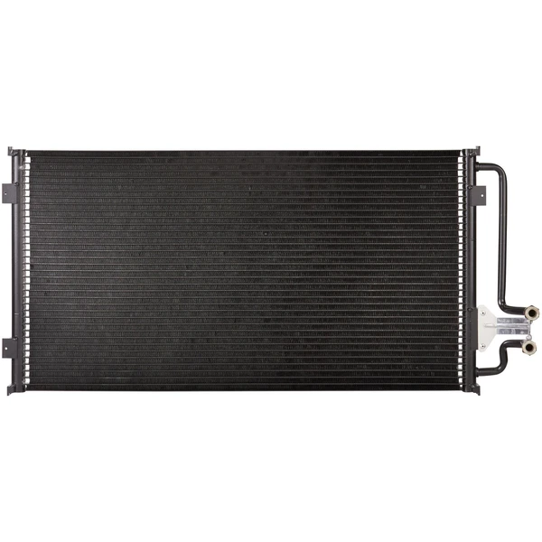 Spectra Premium 7-4560 A/C Condenser