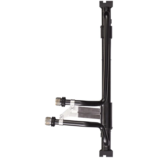 Spectra Premium 7-4560 A/C Condenser