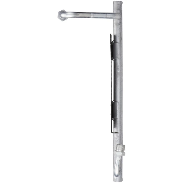 Spectra Premium 7-4565 A/C Condenser