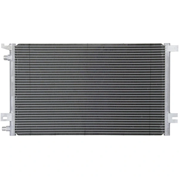 Spectra Premium 7-4586 A/C Condenser