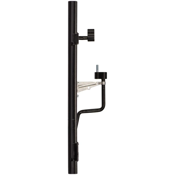 Spectra Premium 7-4612 A/C Condenser