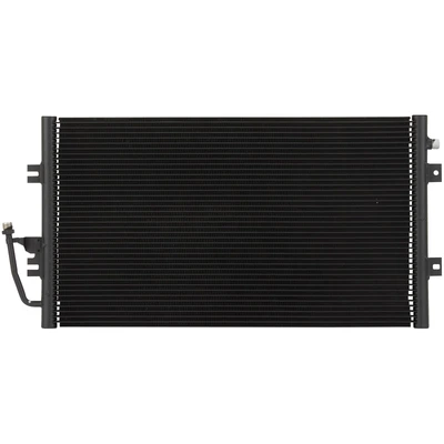 Spectra Premium 7-4622 A/C Condenser