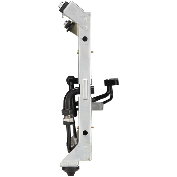 Spectra Premium 7-4663 A/C Condenser