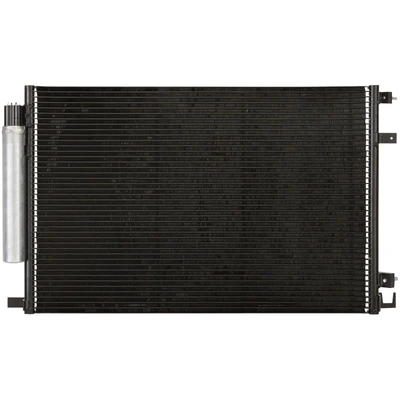 Spectra Premium 7-4688 A/C Condenser