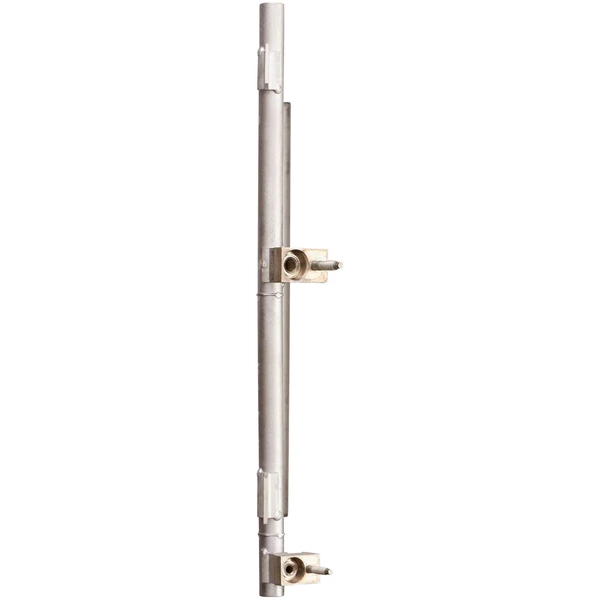 Spectra Premium 7-4689 A/C Condenser