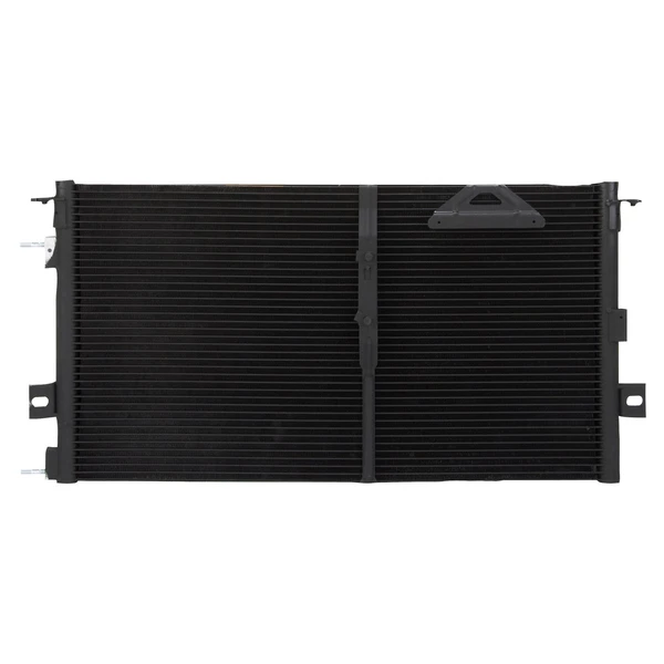 Spectra Premium 7-4709 A/C Condenser