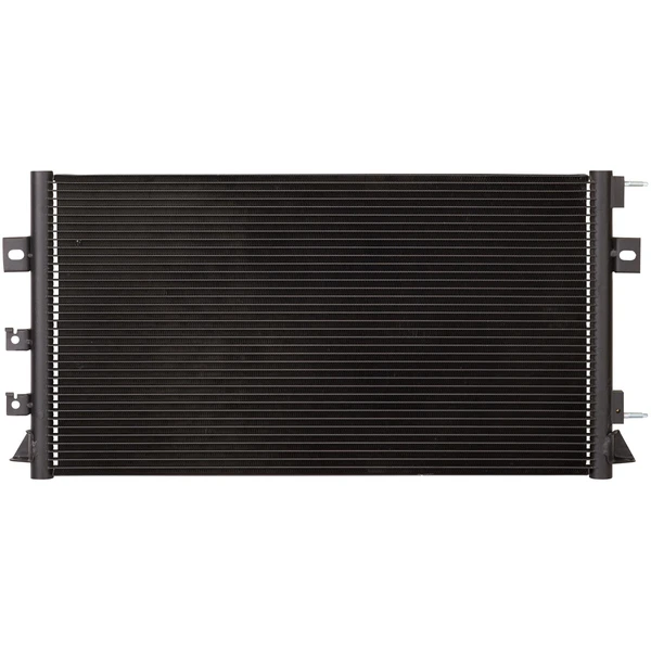 Spectra Premium 7-4711 A/C Condenser