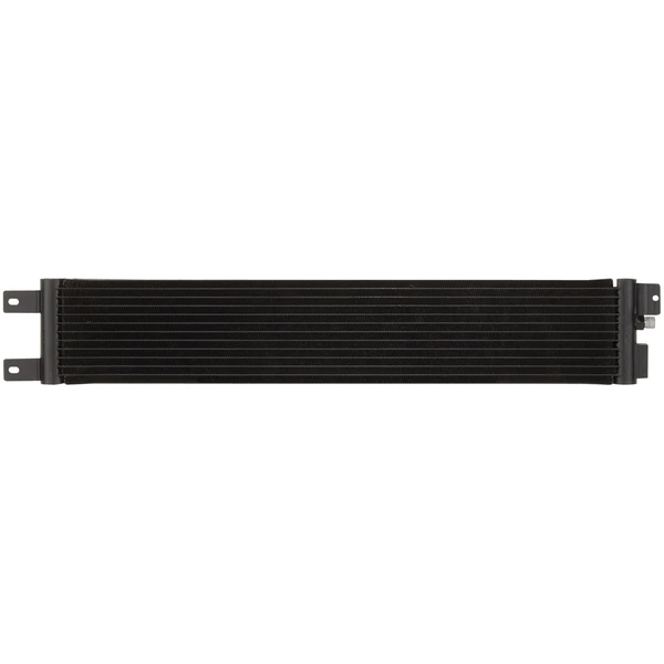 Spectra Premium 7-4712 A/C Condenser