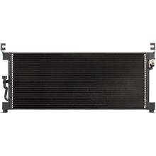 Spectra Premium 7-4732 A/C Condenser