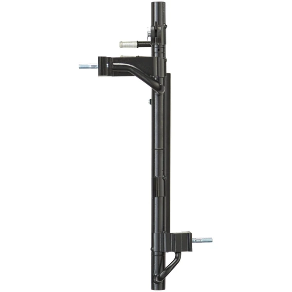 Spectra Premium 7-4741 A/C Condenser