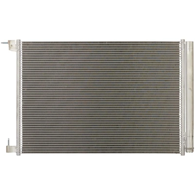 Spectra Premium 7-4742 A/C Condenser