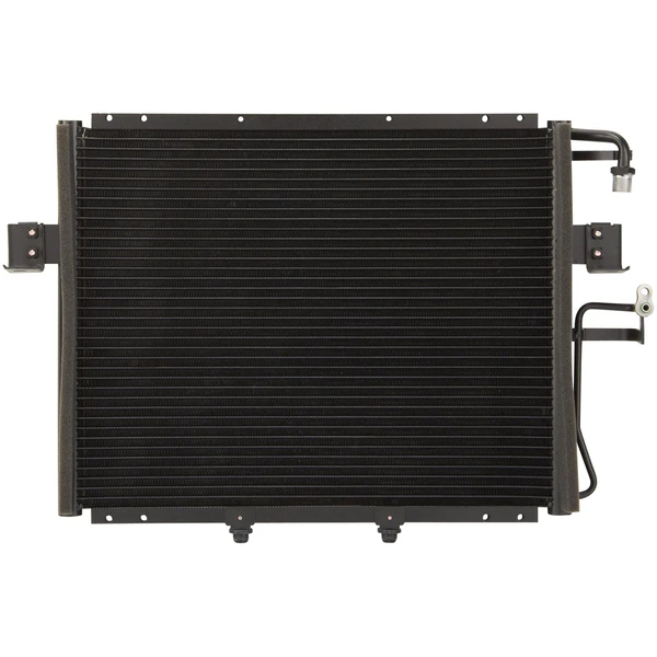 Spectra Premium 7-4749 A/C Condenser