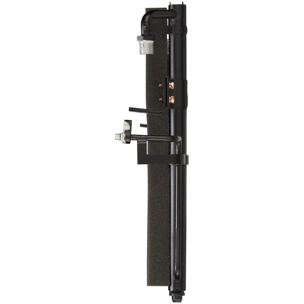 Spectra Premium 7-4749 A/C Condenser
