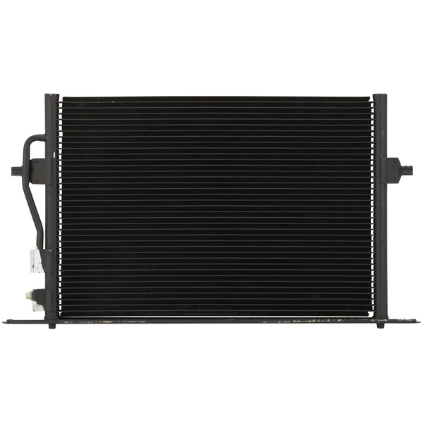 Spectra Premium 7-4766 A/C Condenser