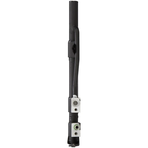 Spectra Premium 7-4766 A/C Condenser