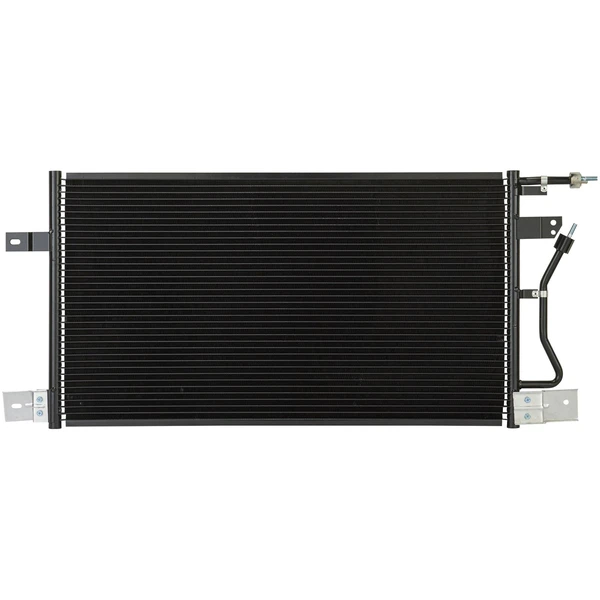 Spectra Premium 7-4779 A/C Condenser