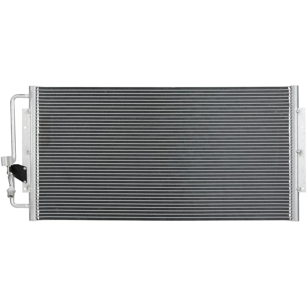 Spectra Premium 7-4789 A/C Condenser