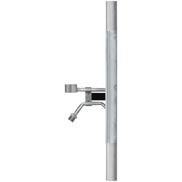 Spectra Premium 7-4789 A/C Condenser