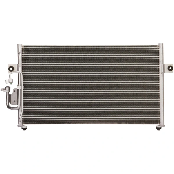 Spectra Premium 7-4793 A/C Condenser