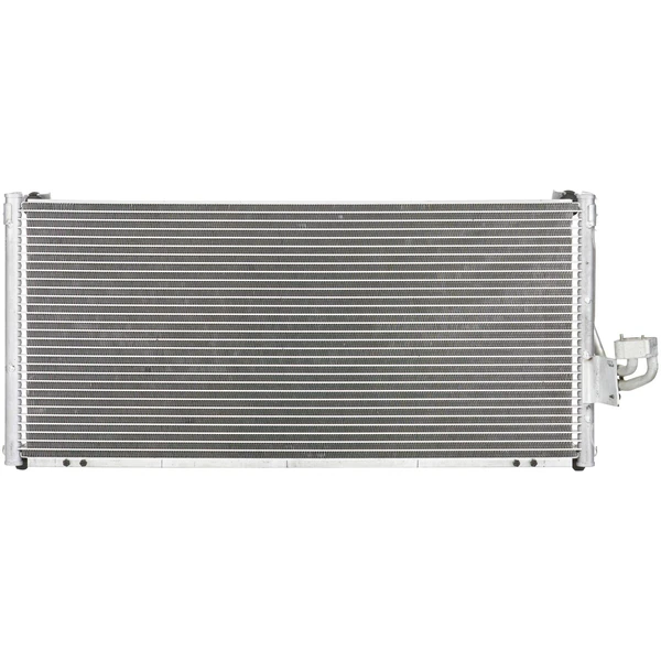 Spectra Premium 7-4794 A/C Condenser