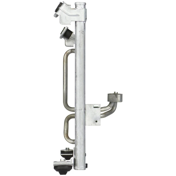 Spectra Premium 7-4794 A/C Condenser