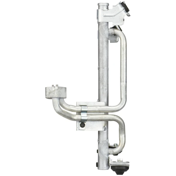 Spectra Premium 7-4794 A/C Condenser