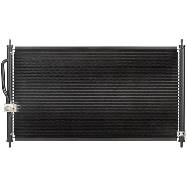 Spectra Premium 7-4801 A/C Condenser
