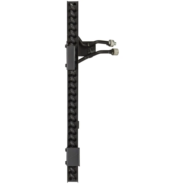 Spectra Premium 7-4808 A/C Condenser