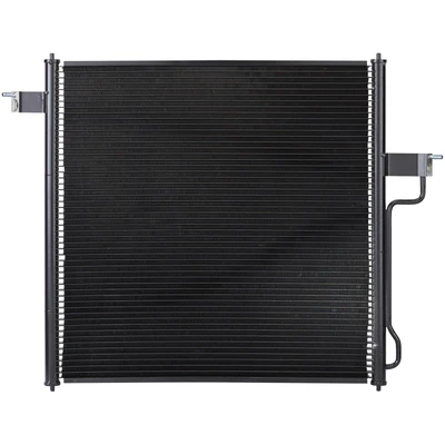 Spectra Premium 7-4821 A/C Condenser